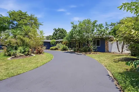 816 NW 66th Avenue Plantation FL 33317
