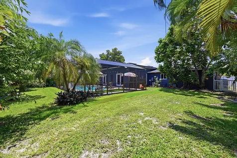 816 NW 66th Avenue Plantation FL 33317