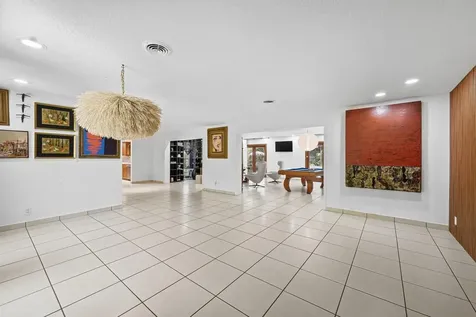 816 NW 66th Avenue Plantation FL 33317