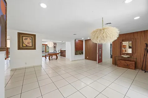 816 NW 66th Avenue Plantation FL 33317