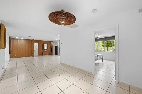 816 NW 66th Avenue Plantation FL 33317