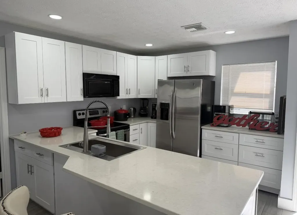 1392 Riverside Circle Wellington FL 33414