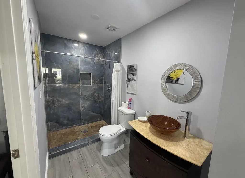 1392 Riverside Circle Wellington FL 33414