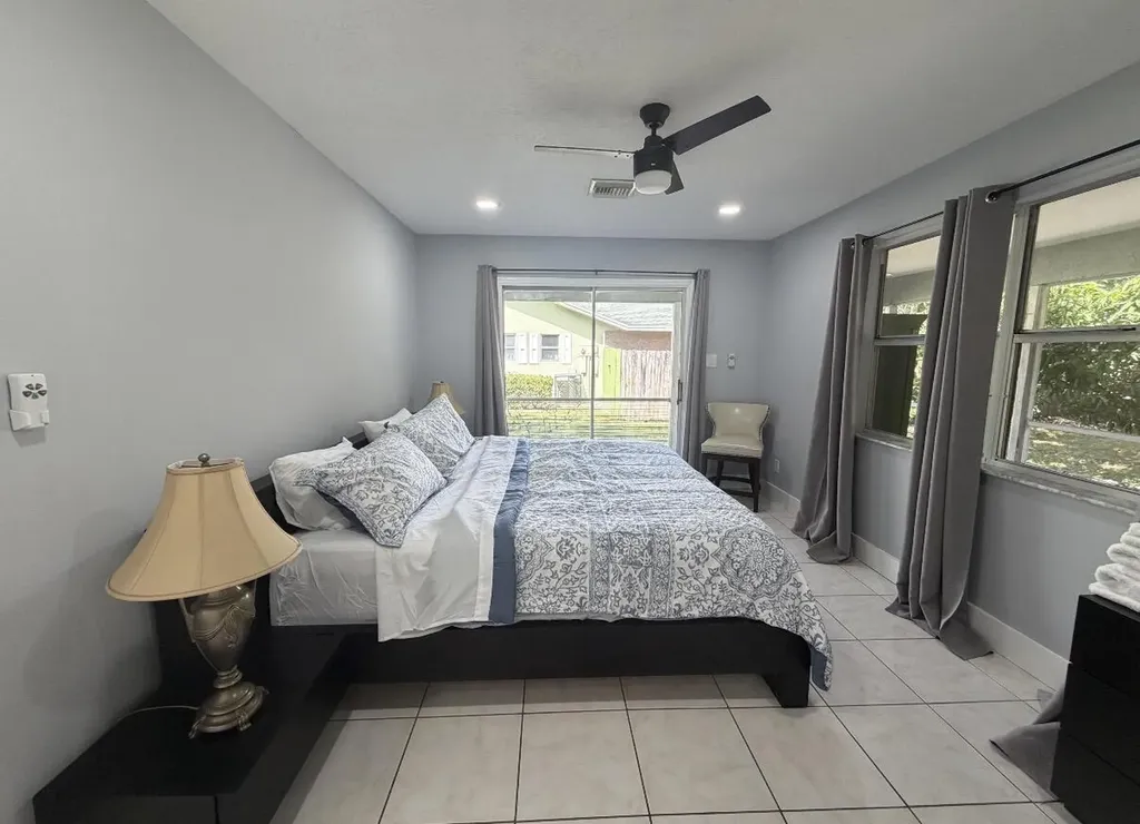 1392 Riverside Circle Wellington FL 33414