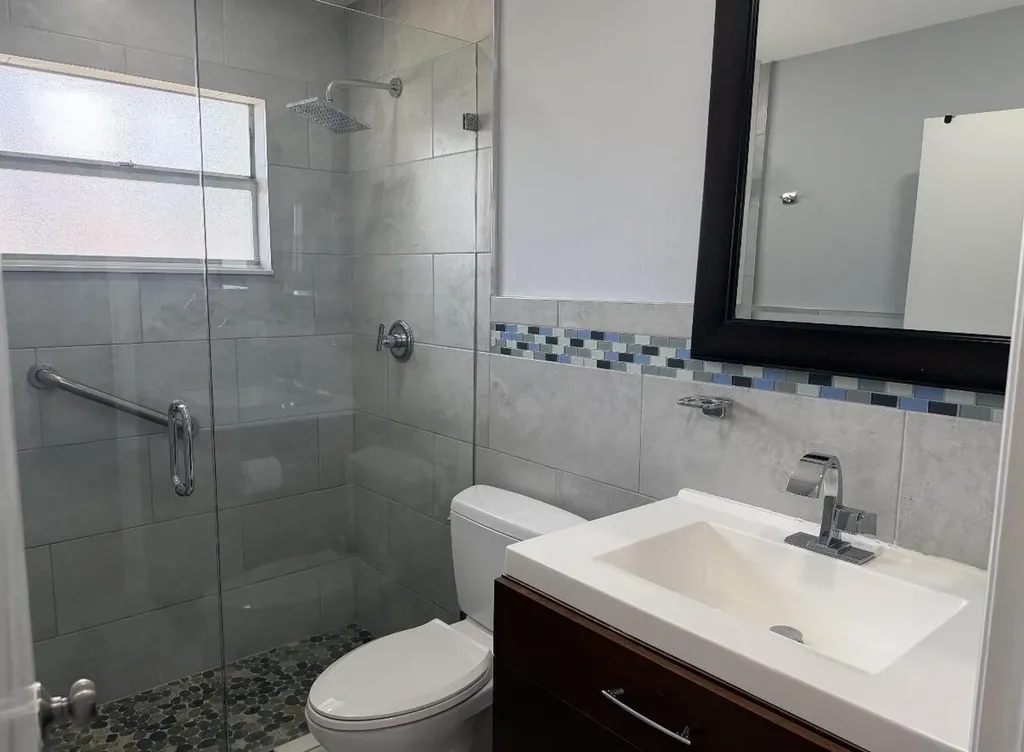 1392 Riverside Circle Wellington FL 33414