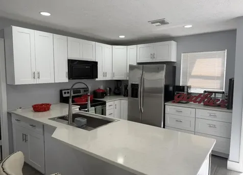 1392 Riverside Circle Wellington FL 33414