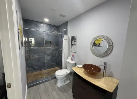 1392 Riverside Circle Wellington FL 33414