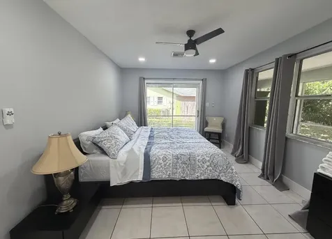 1392 Riverside Circle Wellington FL 33414