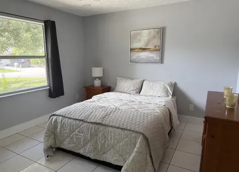 1392 Riverside Circle Wellington FL 33414