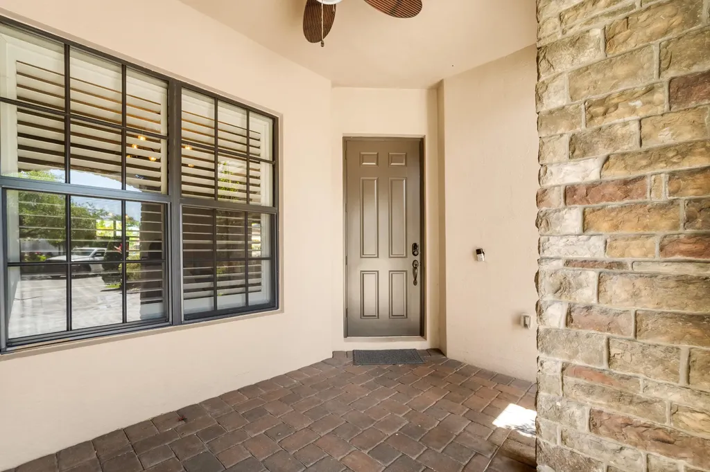 10345 Candleberry Street Parkland FL 33076