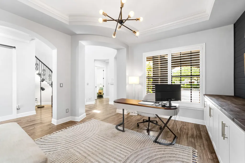 10345 Candleberry Street Parkland FL 33076