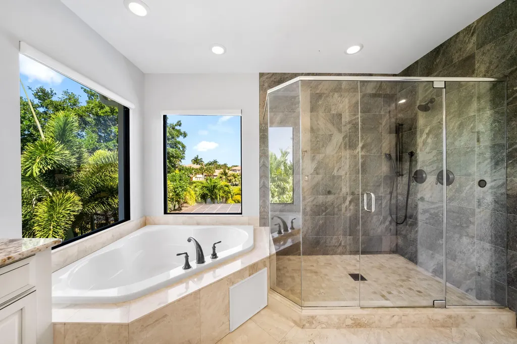 10345 Candleberry Street Parkland FL 33076