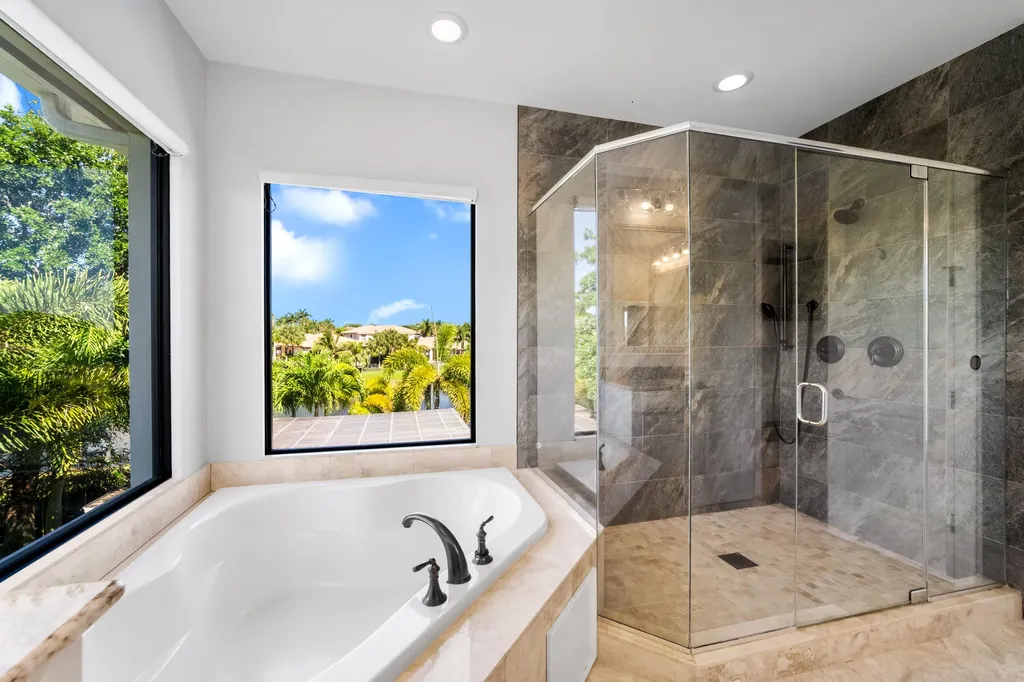 10345 Candleberry Street Parkland FL 33076