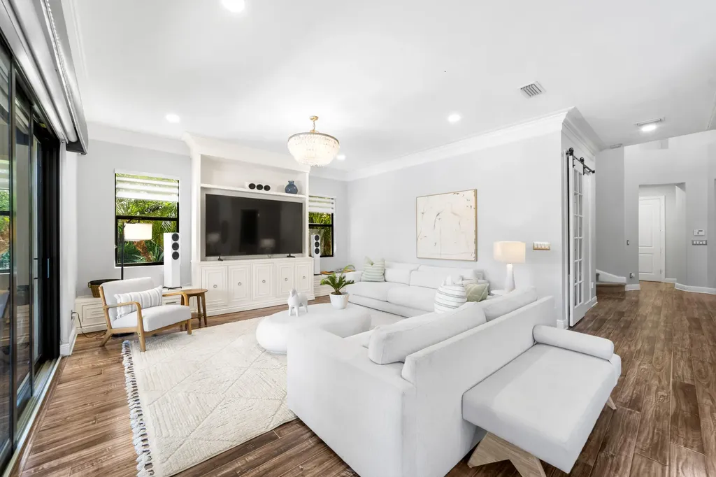 10345 Candleberry Street Parkland FL 33076
