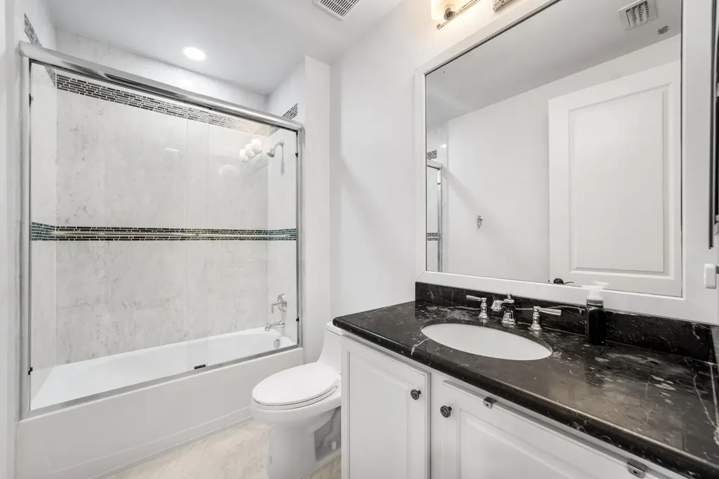 10345 Candleberry Street Parkland FL 33076