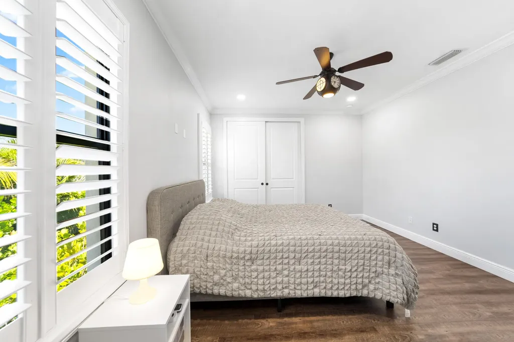 10345 Candleberry Street Parkland FL 33076