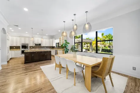 10345 Candleberry Street Parkland FL 33076