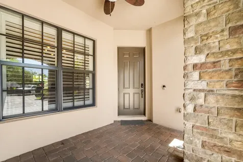10345 Candleberry Street Parkland FL 33076