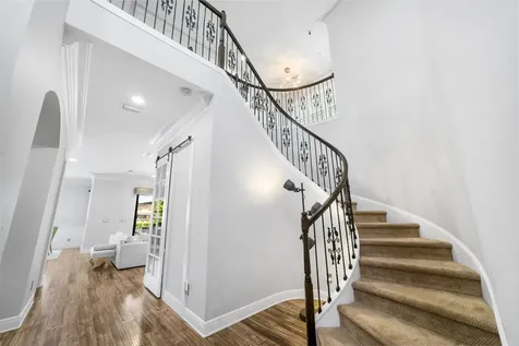 10345 Candleberry Street Parkland FL 33076