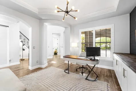 10345 Candleberry Street Parkland FL 33076