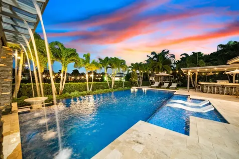 10345 Candleberry Street Parkland FL 33076