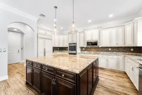 10345 Candleberry Street Parkland FL 33076
