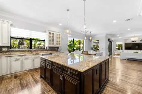 10345 Candleberry Street Parkland FL 33076
