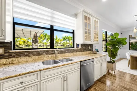 10345 Candleberry Street Parkland FL 33076