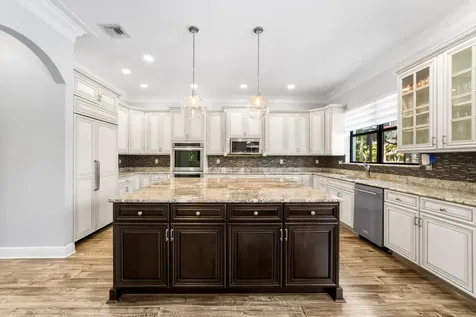10345 Candleberry Street Parkland FL 33076