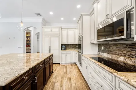 10345 Candleberry Street Parkland FL 33076
