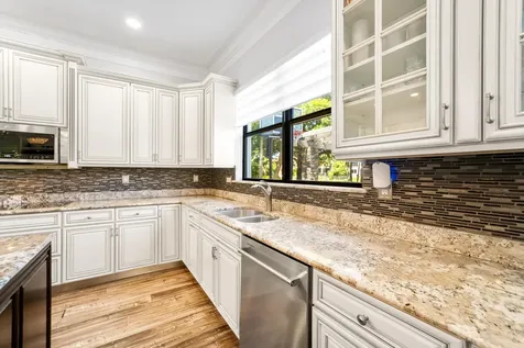 10345 Candleberry Street Parkland FL 33076