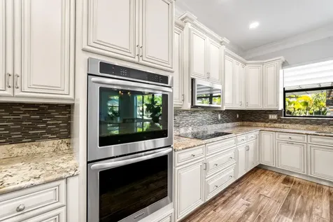 10345 Candleberry Street Parkland FL 33076