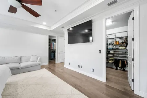 10345 Candleberry Street Parkland FL 33076
