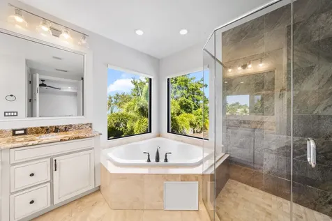 10345 Candleberry Street Parkland FL 33076
