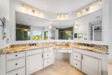 10345 Candleberry Street Parkland FL 33076