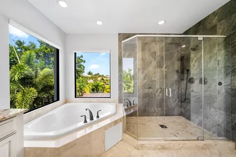 10345 Candleberry Street Parkland FL 33076