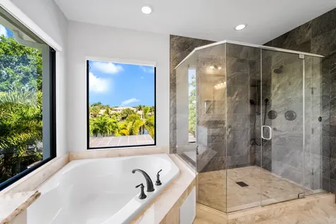 10345 Candleberry Street Parkland FL 33076