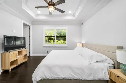 10345 Candleberry Street Parkland FL 33076