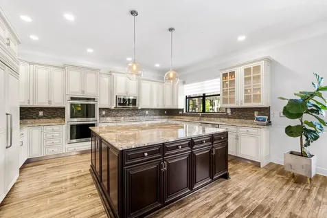 10345 Candleberry Street Parkland FL 33076