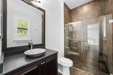 10345 Candleberry Street Parkland FL 33076