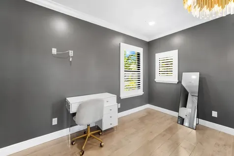 10345 Candleberry Street Parkland FL 33076