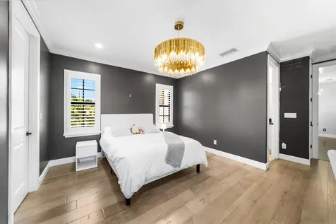 10345 Candleberry Street Parkland FL 33076