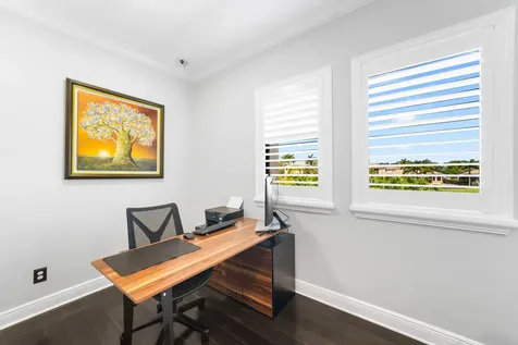 10345 Candleberry Street Parkland FL 33076