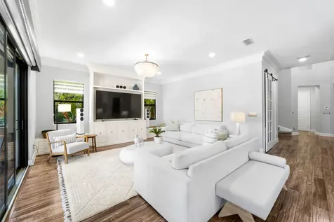10345 Candleberry Street Parkland FL 33076