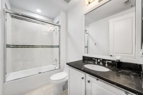 10345 Candleberry Street Parkland FL 33076