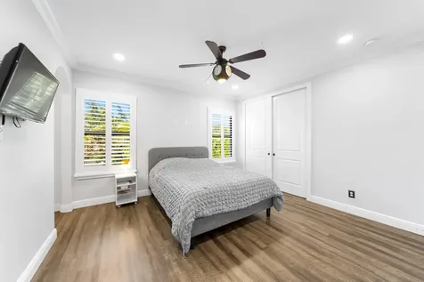10345 Candleberry Street Parkland FL 33076