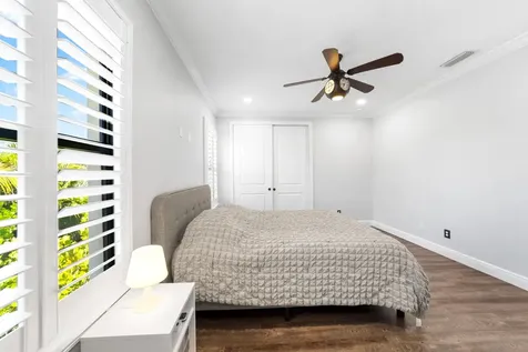 10345 Candleberry Street Parkland FL 33076