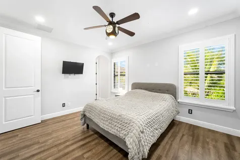 10345 Candleberry Street Parkland FL 33076
