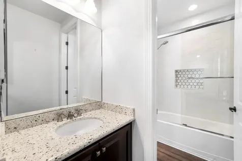 10345 Candleberry Street Parkland FL 33076