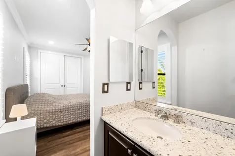 10345 Candleberry Street Parkland FL 33076